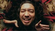 Creepy Nuts song Otonoke (Image credit: Mao Suzuki)